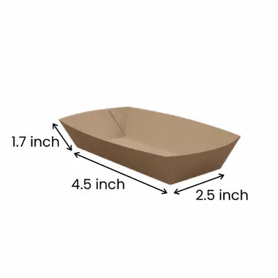 4.5x2.5x1.7inch 4.5x2.5x1.7inch - Custom Patch