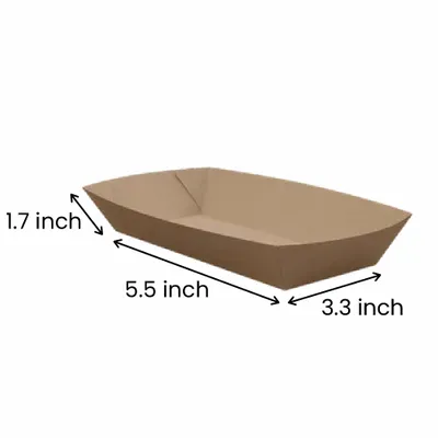 5.5x3.3x1.7inch 5.5x3.3x1.7inch - Custom Patch