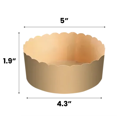 4.3x1.9x5inch 4.3x1.9x5inch - Custom Patch