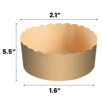 5.5x2.1x6inch 5.5x2.1x6inch - Custom Patch
