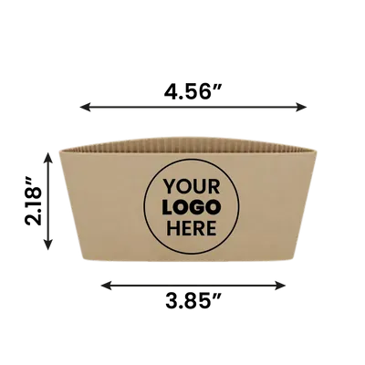 4.5 inch 4.5 inch - Custom Patch