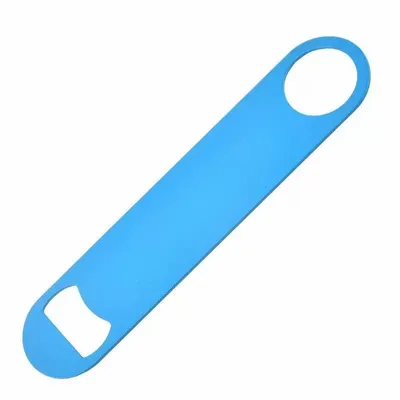 Blue Blue - Custom Patch