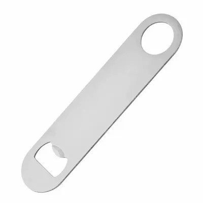 Silver Silver - Custom Patch