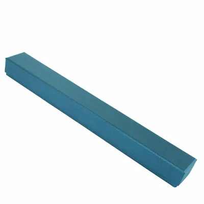 Blue box - Custom Patch