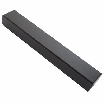 Black box - Custom Patch