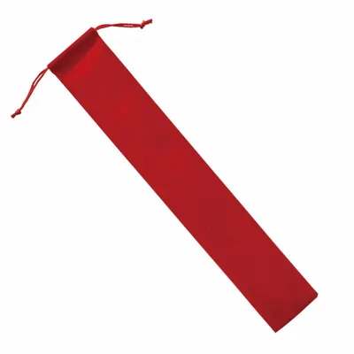 Red bag - Custom Patch