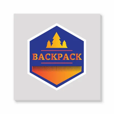 Pre-Cut Pre-Cut - Custom Patch