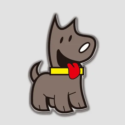 No Edge - Custom Patch