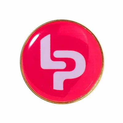 0.83 inch 0.83 inch - Custom Patch
