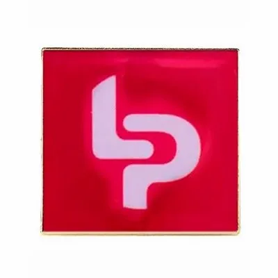 1.00 inch 1.00 inch - Custom Patch