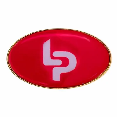 1.25 inch 1.25 inch - Custom Patch