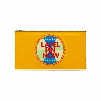 1.00 inch 1.00 inch - Custom Patch