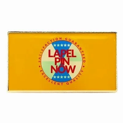 1.25 inch 1.25 inch - Custom Patch