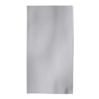 Standard Standard - Custom Patch