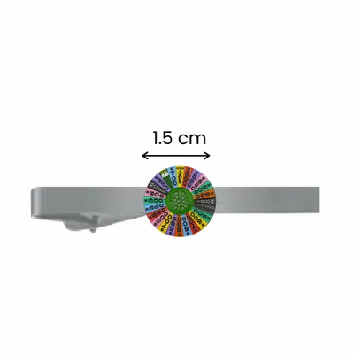 21616_21620_1 21616_21620_1 - Custom Patch