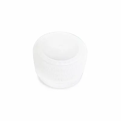 Clear (Standard Cap) Clear (Standard Cap) - Custom Patch