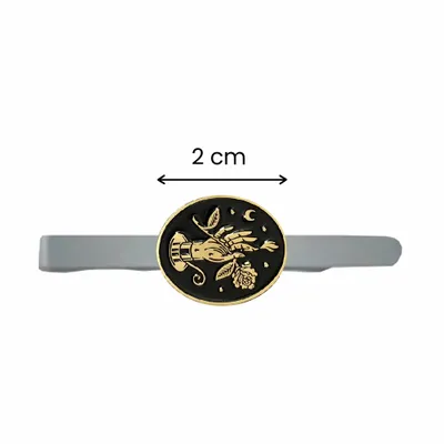 21616_21622_1 21616_21622_1 - Custom Patch
