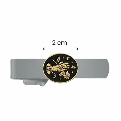 21617_21622_1 21617_21622_1 - Custom Patch