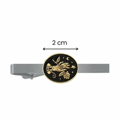 21619_21622_2 21619_21622_2 - Custom Patch