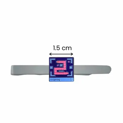 21616_21621_1 21616_21621_1 - Custom Patch