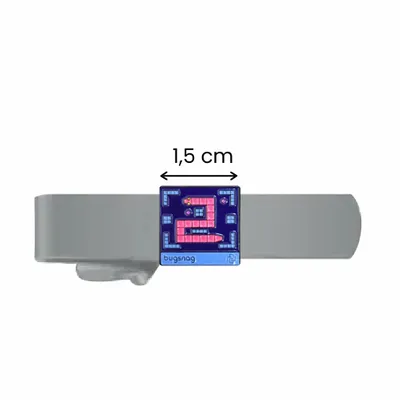 21617_21621_2 21617_21621_2 - Custom Patch