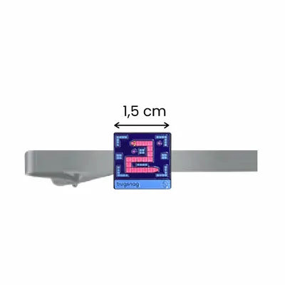 21619_21621_2 21619_21621_2 - Custom Patch