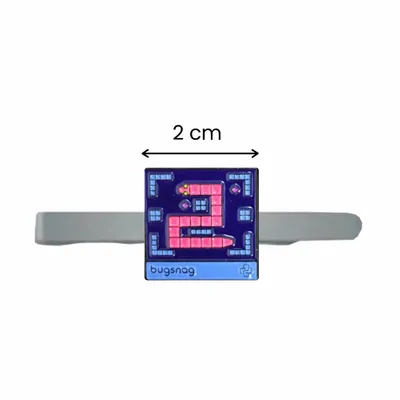 21616_21621_2 21616_21621_2 - Custom Patch