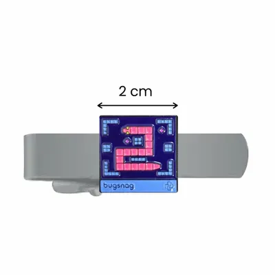 21617_21621_1 21617_21621_1 - Custom Patch