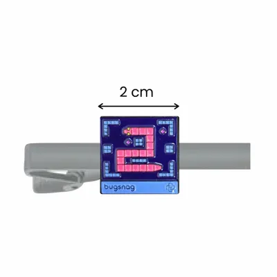 21618_21621_2 21618_21621_2 - Custom Patch