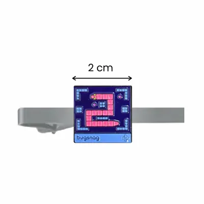 21619_21621_2 21619_21621_2 - Custom Patch