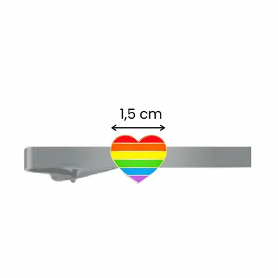 21619_21624_2 21619_21624_2 - Custom Patch