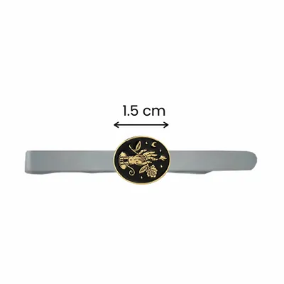 21616_21622_1 21616_21622_1 - Custom Patch