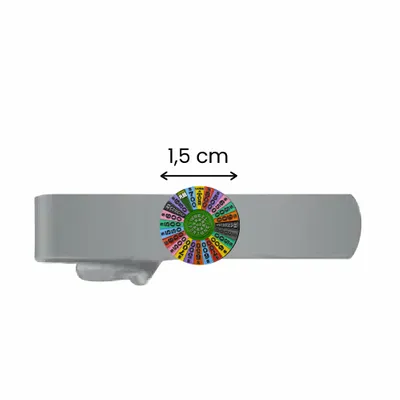 21617_21620_2 21617_21620_2 - Custom Patch