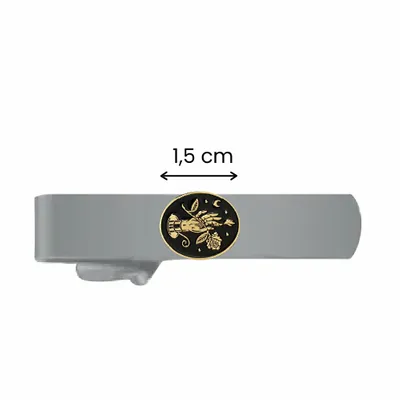 21617_21622_2 21617_21622_2 - Custom Patch