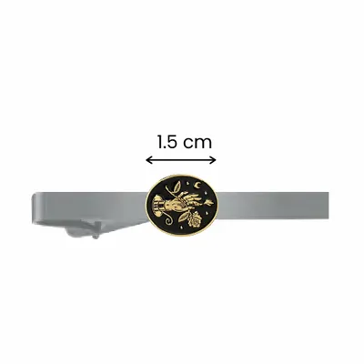 21619_21622_1 21619_21622_1 - Custom Patch