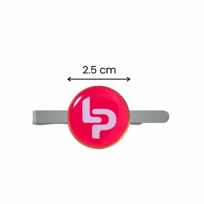 21616_21620_1 21616_21620_1 - Custom Patch