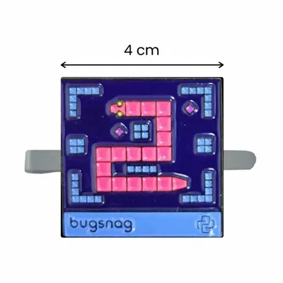 21616_21621_1 21616_21621_1 - Custom Patch
