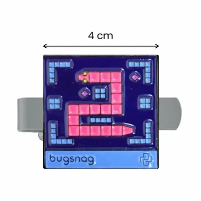 21617_21621_1 21617_21621_1 - Custom Patch