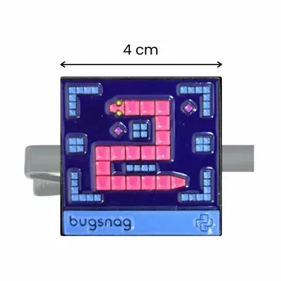 21618_21621_1 21618_21621_1 - Custom Patch