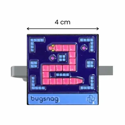 21619_21621_2 21619_21621_2 - Custom Patch