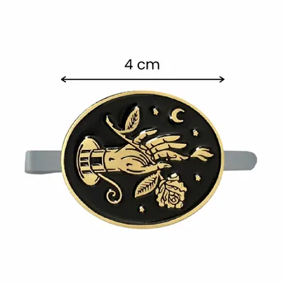 21616_21622_2 21616_21622_2 - Custom Patch