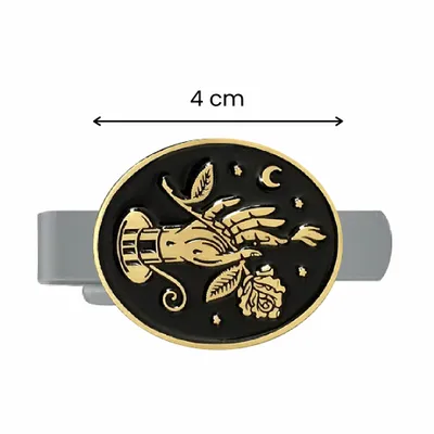 21617_21622_1 21617_21622_1 - Custom Patch
