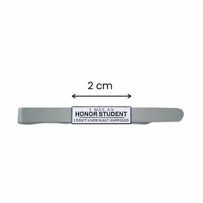 21616_21623_1 21616_21623_1 - Custom Patch