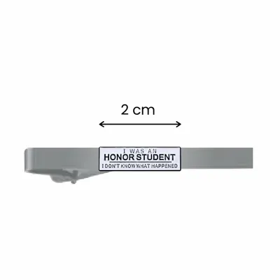 21619_21623_1 21619_21623_1 - Custom Patch