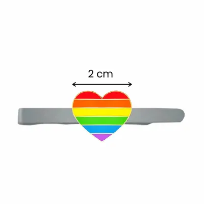21616_21624_2 21616_21624_2 - Custom Patch