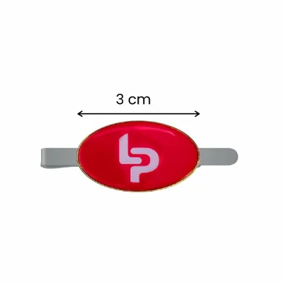 21616_21622_1 21616_21622_1 - Custom Patch