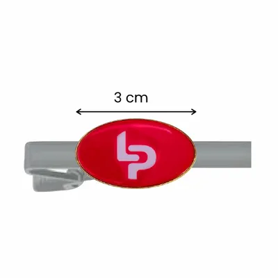 21618_21622_1 21618_21622_1 - Custom Patch