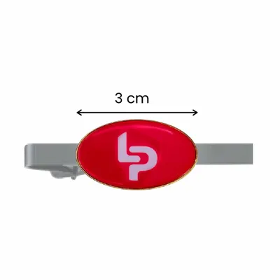21619_21622_1 21619_21622_1 - Custom Patch