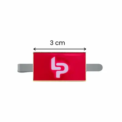 21616_21623_1 21616_21623_1 - Custom Patch
