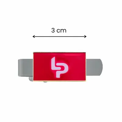 21617_21623_1 21617_21623_1 - Custom Patch